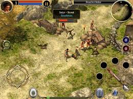 Lista completa com os 35 melhores jogos para pc fraco de guerra em 2018, inclui também os requisitos mínimos de cada jogo. 107 Juegos De Consola Y Pc Que Dieron El Salto Al Movil Como Originales O Versionados