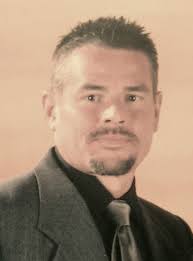 Teddy Donohue Obituary