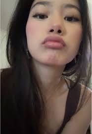 Exploring the Joy of Dance in Music Videos