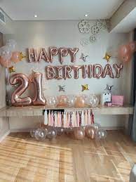 From handmade decorations to party themes, our collection of excellent. Birthday Idea 21st Birthday Balloons 21st Birthday Pictures 21st Birthday Themes