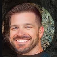 Christopher Manley's Instagram, Twitter & Facebook