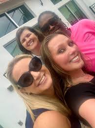 Tasty Girl Scout cookies at Mulberry Kroger