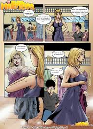 Hentaiporns - Porn Comics XXX Hentai Manga,