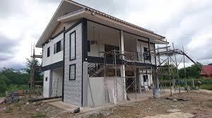 ผลการค้นหารูปภาพสำหรับ ปลูกบ้าน