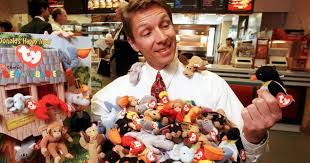 Couple purchased an extremely step 2: Meet The Family Who Lost 100 000 When The Beanie Baby Bubble Burst Quartz