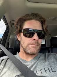 Sean Estes you were my world you taught me respect,math,chess and how to be  a man Thankyou and can't wait to see you again