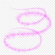 Pink Circle Png Download 1500 1500 Free Transparent Fairy Png Download Cleanpng Kisspng Tinker bell fairy, gold dust png.