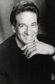 What Matters Most (2001)