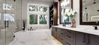 Price includes labor and materials the customer has purchased. Bathroom Remodeling Contractors Near Me Weshorn Bathroom Remodel Company