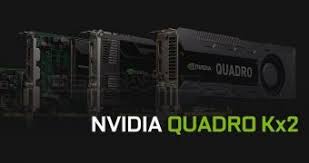 The nvidia ampere generation has impressed so far. Drivers Expose Upcoming Nvidia Quadro Kx2 Graphics Cards