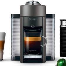 Nespresso machines by de'longhi and breville covered in this guide. 8 Best Nespresso Capsule Holders For Awesome Style Function