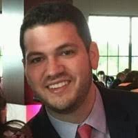 20+ "James Rakes" profiles