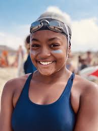 L.A. beaches Archives