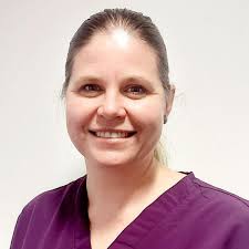 Our Team at Newbridge Medical