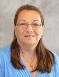 Robert Grimm Obituary (2016)