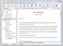 Scrivener scrivener is packed with all the features a novelist needs, helping you track plot threads, store notes on characters and locations. 10 Best Novel Writing Software For Windows Mac Android Downloadcloud