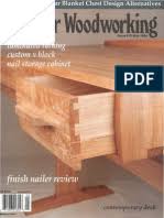 See reviews and photos of classes & workshops in jacksonville, florida on tripadvisor. Popular Woodworking February 2017 Industrial Processes Wood