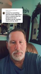 Ariel Renteria's Instagram, Twitter & Facebook