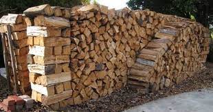 Firewood For Sale Mr Mulch Of Columbus Ohio Firewood Wood Warm Wood