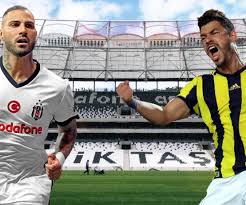 Fakat lig tv izle yemezsiniz. Besiktas Fenerbahce Maci Canli Izle Haberleri Son Dakika Yeni Besiktas Fenerbahce Maci Canli Izle Gelismeleri