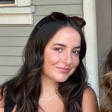 sandy lee (@sandyleeeee) • Instagram photos and videos