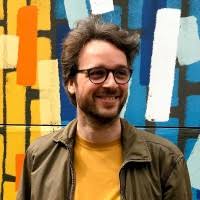 Simon BERNARD Email & Phone Number