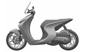 Untuk motor matic terbaik yang pertama adalah yamaha tmax, motor matic besutan dari yamaha ini memang sangat keren sekali. Calon Skutik Baru Honda Punya Desain Serba Melekuk