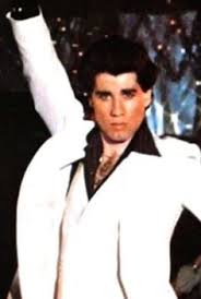 Szombat esti láz videa film letöltés 1977 néz online.huszombat esti láz 1977 teljes film online magyarul tony manero a helyi diszkó táncos sztárja. 100 Ide Azig Lily Collins Gary Oldman Hugh Dancy