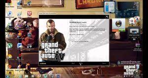 2020's biggest game release is almost here. Gta 4 Crack Key Serial Key 100 Working Blogwolf