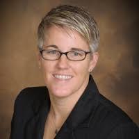 Leah Schwarz, CFP®, WMS™, CRPC®, MBA