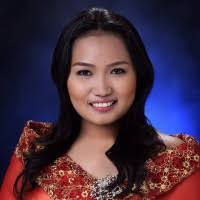 900+ (na) “Roque” profile