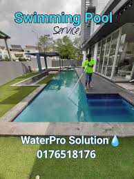 Maybe you would like to learn more about one of these? Servis Kolam Renang Home Facebook
