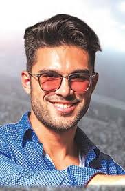 Queens Chronicle 03-06-2025 by Queens Chronicle