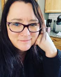 Switch words to increase webinar conversion rate?