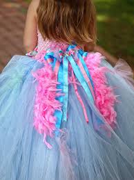 Kelbs0041 Mavi Tutu Elbise Kucukhanimingardrobu Com Tr Tutu Elbise Tutu Elbise