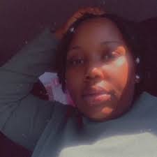 Amber Wesley (@Amber_Wesley)