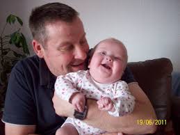 Memorial to Lexie Harrison, 04.12.2010