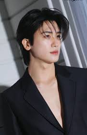 Park season coming to Netflix