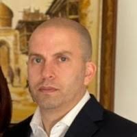 Chiara Zaniboni Email & Phone Number