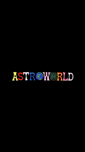 1920x1200 hd space wallpaper astro aerospace cool earth wallpaper space>. Travis Scoot Astroworld Travis Scott Hd Mobile Wallpaper Peakpx
