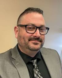 Isabella Sampson's Instagram, Twitter & Facebook