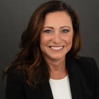 Julia Johnston Email & Phone Number