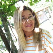 Cuál es tu respuesta?