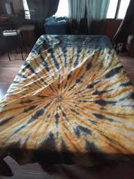 Cutting bow tie inlays can get pretty complicated with all the angles and mortising. Tie Dyed And Gone To Heaven Home Facebook