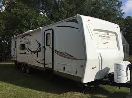 We did not find results for: 2013 Forest River Flagstaff Super Lite Trailer Rental In Longview Tx Outdoorsy