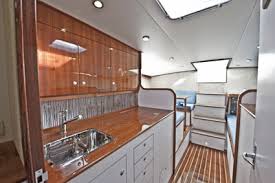 Order for delivery or click & collect at your nearest bunnings. Boat Cabinetry Countertops All Star Upholstery Twin Cities Upholstery And Restoration For Cars Atvs Boats And Aircraft