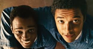 Nickel Boys' is unquestionably the year's best