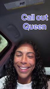 #stitch with @Abby Flaherty do not feel bad about calling out Queens!  #icunurse #prnnurselife #floatnurses