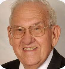 Ben Killingsworth's Instagram, Twitter & Facebook