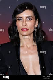 La varela hi-res stock photography and images